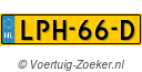 LPH66D