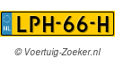 LPH66H