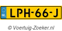 LPH66J