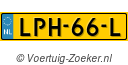 LPH-66-L