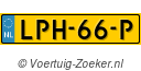 LPH66P