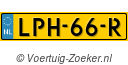 LPH66R