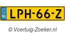 LPH66Z
