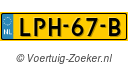 LPH67B