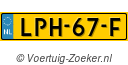 LPH-67-F