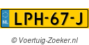 LPH67J