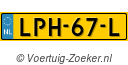 LPH67L