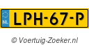 LPH67P