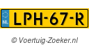 LPH67R