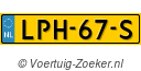 LPH67S