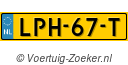 LPH67T