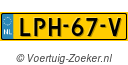 LPH67V