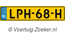 LPH68H