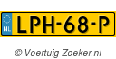 LPH68P