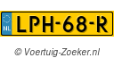 LPH68R