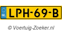 LPH-69-B