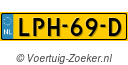 LPH69D