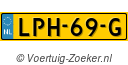 LPH-69-G
