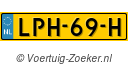 LPH69H