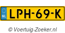 LPH69K