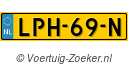 LPH69N