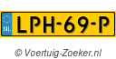 LPH69P