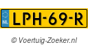 LPH69R