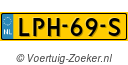 LPH69S
