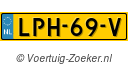 LPH-69-V