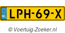 LPH69X