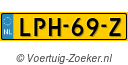 LPH69Z