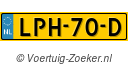 LPH70D