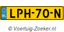 LPH70N