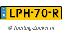 LPH70R