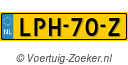 LPH70Z