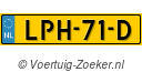 LPH71D