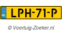 LPH71P