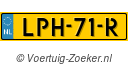 LPH71R
