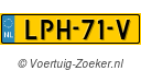 LPH-71-V