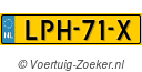 LPH71X