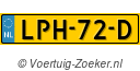 LPH72D