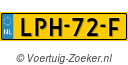 LPH72F