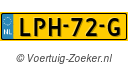 LPH72G