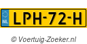 LPH72H