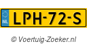 LPH72S