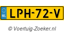 LPH72V