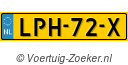 LPH72X