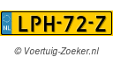 LPH72Z