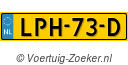 LPH73D