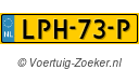 LPH73P
